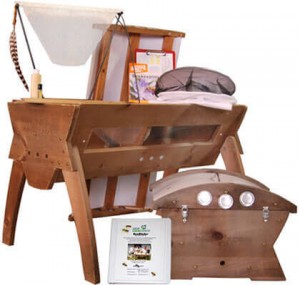 Beepods-System-400px-final